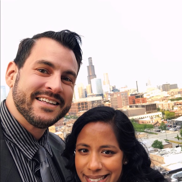 • Jesse S Petersen - Chicago - Real Estate Broker - Picture 10 of 12